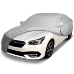 Subaru Legacy Car Covers by CoverKing