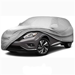 Toyota Rav4 Car Covers by CoverKing