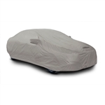 Toyota Yaris Car Covers by CoverKing