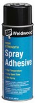 DAP Weldwood High Strength Spray Adhesive