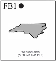 Katzkin Embroidery - North Carolina