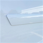 Toyota Rav4 Painted Body Side Moldings, 2026, 2027