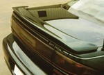 1998-2004 Dodge Intrepid Painted Rear Spoiler/Wing