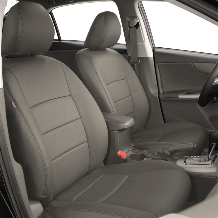 2011 toyota deals corolla seat covers