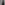 Toyota COROLLA S / S PLUS Katzkin Leather Seat Upholstery, 2015, 2016 (US models)