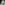 Buick Regal Sportback 1SV / Preferred Katzkin Leather Seat Upholstery, 2018, 2019, 2020