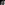 GMC Terrain Katzkin Leather Seat Upholstery, 2018, 2019, 2020, 2021, 2022, 2023, 2024
