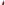 Tesla Model 3 Katzkin Leather Seat Upholstery Covers (rounded rear insert), 2018, 2019, 2020, 2021, 2022, 2023