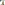 Toyota Camry LE / SE Katzkin Leather Seat Upholstery (VIN-4), 2018, 2019, 2020, 2021, 2022, 2023, 2024