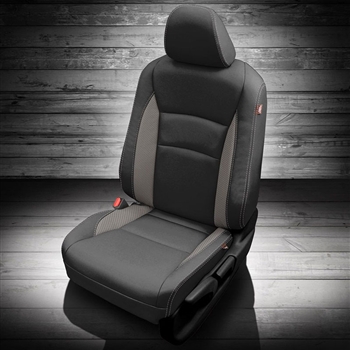 Honda Passport Sport Katzkin Leather Seat Upholstery, 2019, 2020, 2021, 2022. 2023