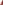 Toyota Tacoma Double Cab Katzkin Leather Seat Upholstery (electric driver's seat), 2020, 2021, 2022, 2023