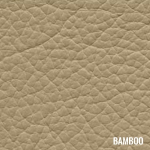 Katzkin Color Bamboo