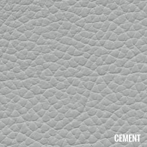 Katzkin Color Cement