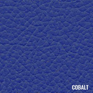 Katzkin Color Cobalt