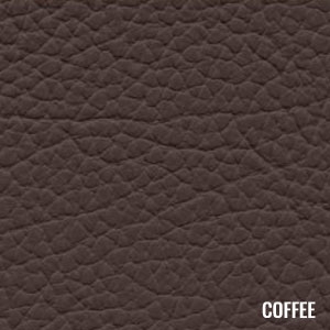 Katzkin Color Coffee