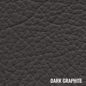Katzkin Color Dark Graphite