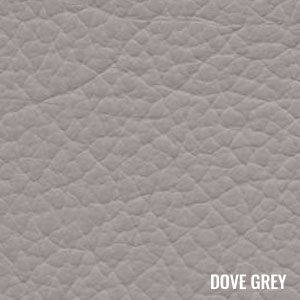 Katzkin Color Dove Grey