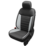 Ford Ranger Katzkin Leather Seat Upholstery Kit