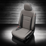 Honda Passport Katzkin Leather Seat Upholstery Kit