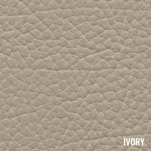Katzkin Color Ivory