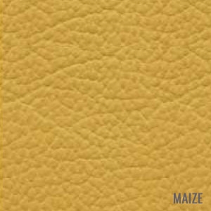 Katzkin Color Maize