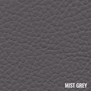 Katzkin Color Mist Grey