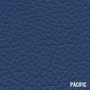 Katzkin Color Pacific