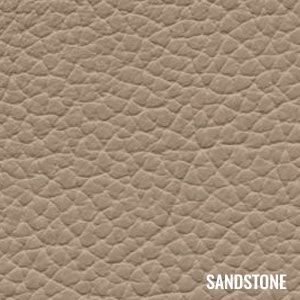 Katzkin Color Sandstone