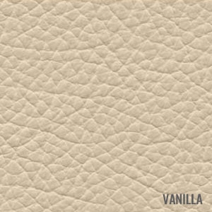 Katzkin Color Vanilla