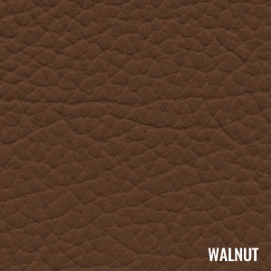 Katzkin Color Walnut