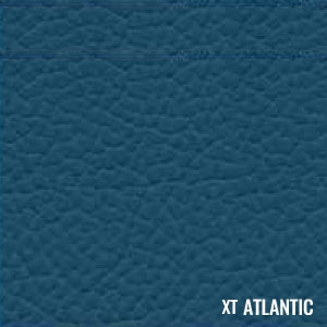 Katzkin Color XT Atlantic