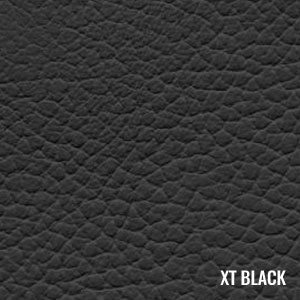 Katzkin Color XT Black