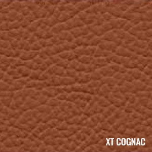 Katzkin Color XT Bourbon