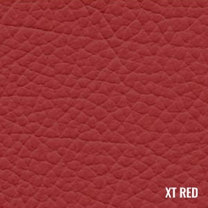 Katzkin Color XT Red