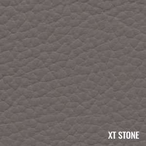 Katzkin Color XT Stone