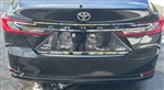 Toyota Camry License Bar Trim, 2025, 2026