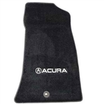Acura ADX Floor Mats