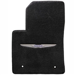 Chrysler 300 Floor Mats