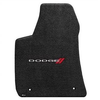 Dodge Intrepid Floor Mats