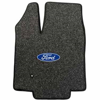 Ford Contour Floor Mats, Floor Liners, All Weather and Carpet by Lloyd Mats