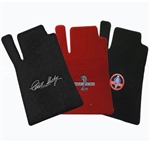 Ford Mustang Floor Mats, Floor Liners, All Weather and Carpet by Lloyd Mats