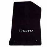 Honda CRV Floor Mats