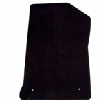 Honda Prologue Floor Mats