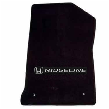 Honda Ridgeline Floor Mats