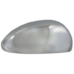 Chevrolet Cruze Chrome Mirror Covers, 2011, 2012, 2013, 2014, 2015