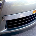 Volkswagen Passat Chrome Marker Light Trim, 2006, 2007, 2008, 2009, 2010, 2011