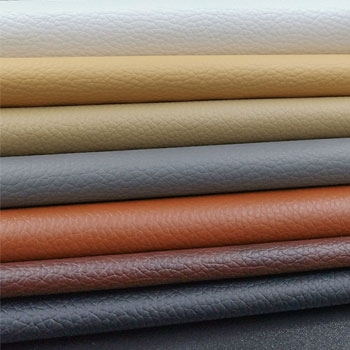 Katzkin Additional Material