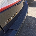 Lincoln MKZ Bumper Cover Molding Pad, 2006, 2007, 2008. 2009, 2010, 2011, 2012