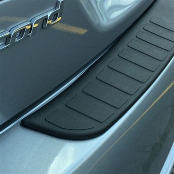 Honda Accord Coupe Bumper Cover Molding Pad, 2013, 2014, 2015, 2016, 2017