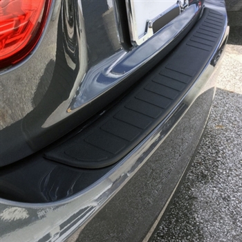 BMW 4-Series Coupe Bumper Cover Molding Pad, 2013, 2014, 2015, 2016, 2017, 2018, 2019, 2020